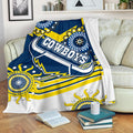 proud-cowboys-premium-blanket-indigenous-north-queensland