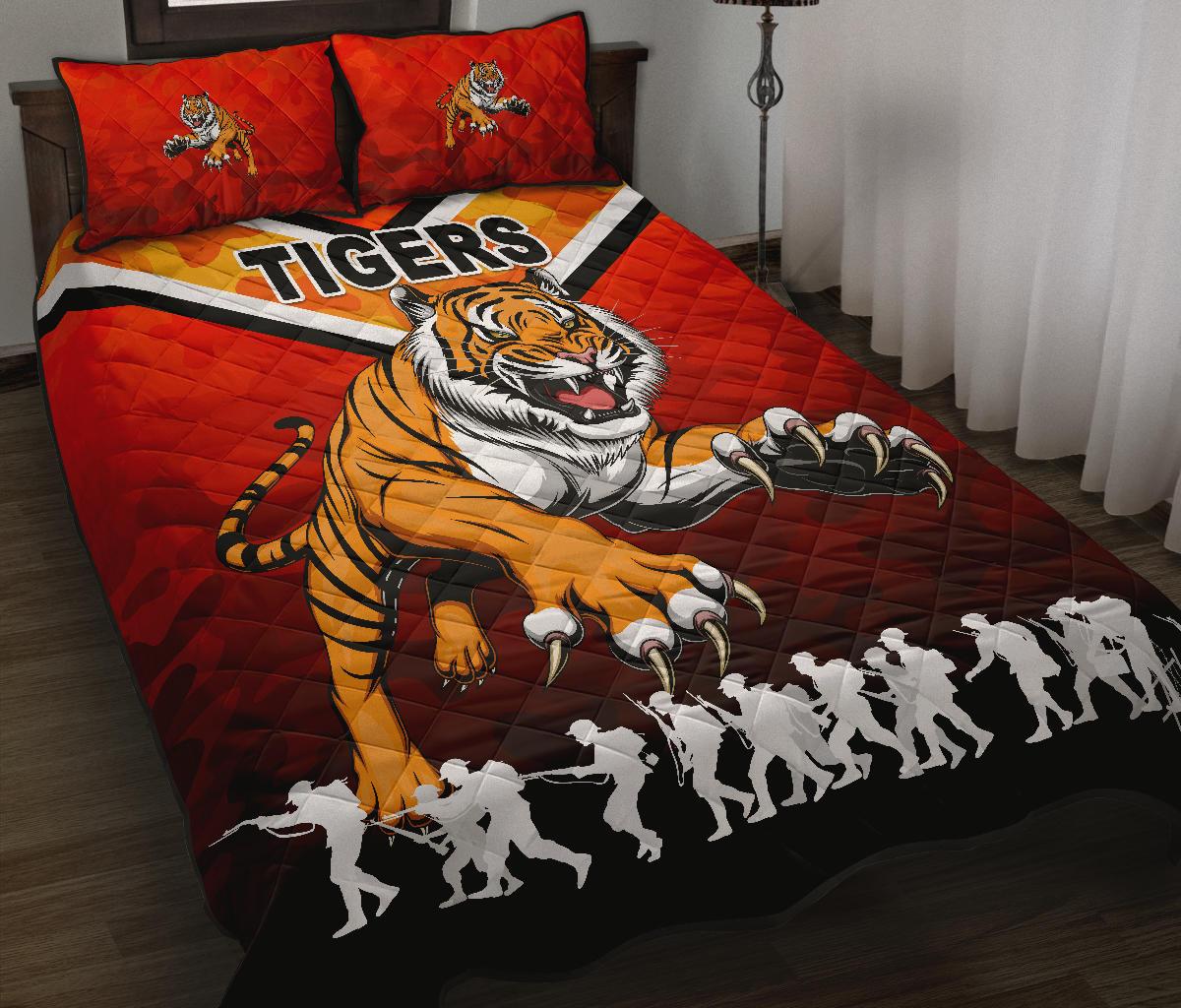 wests-quilt-bed-set-tigers-anzac-vibes
