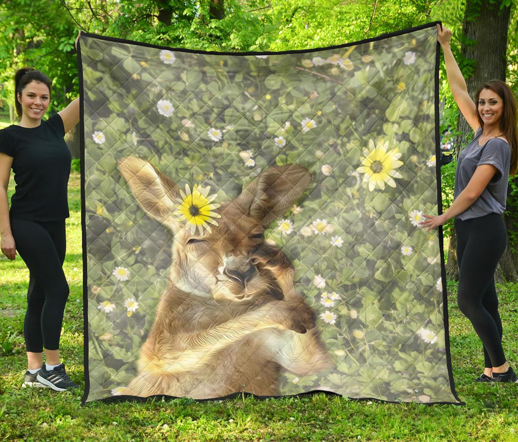 premium-quilts-kangaroo-coverlets-sleeping-landscape-art-ver02