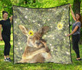 premium-quilts-kangaroo-coverlets-sleeping-landscape-art-ver02