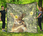premium-quilts-kangaroo-coverlets-sleeping-landscape-art-ver02