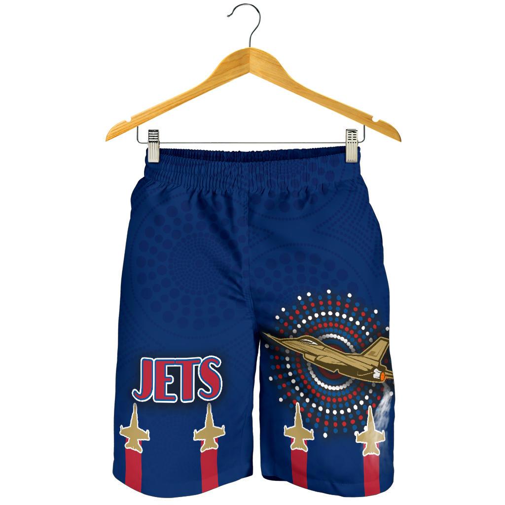 newcastle-men-shorts-the-jets
