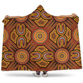 hooded-blanket-indigenous-patterns-ver04