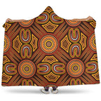 hooded-blanket-indigenous-patterns-ver04
