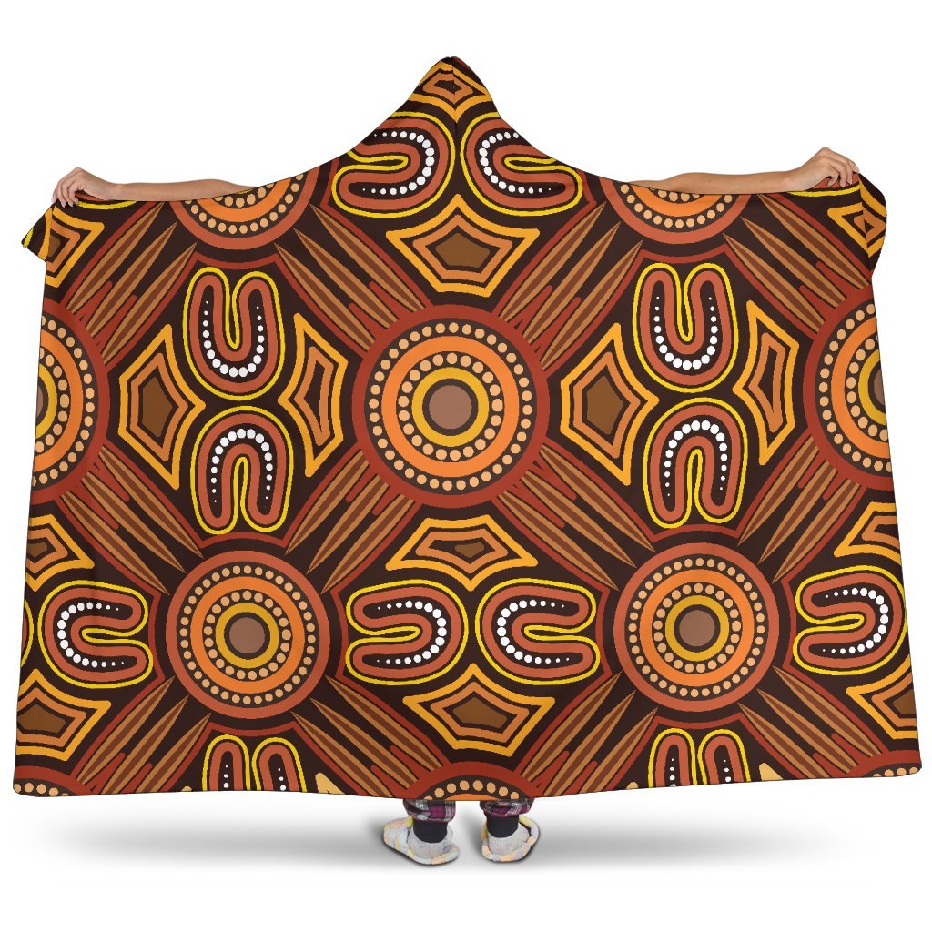 hooded-blanket-indigenous-patterns-ver04