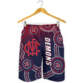 demons-indigenous-men-shorts-melbourne-fancy