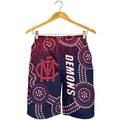 demons-indigenous-men-shorts-melbourne-fancy