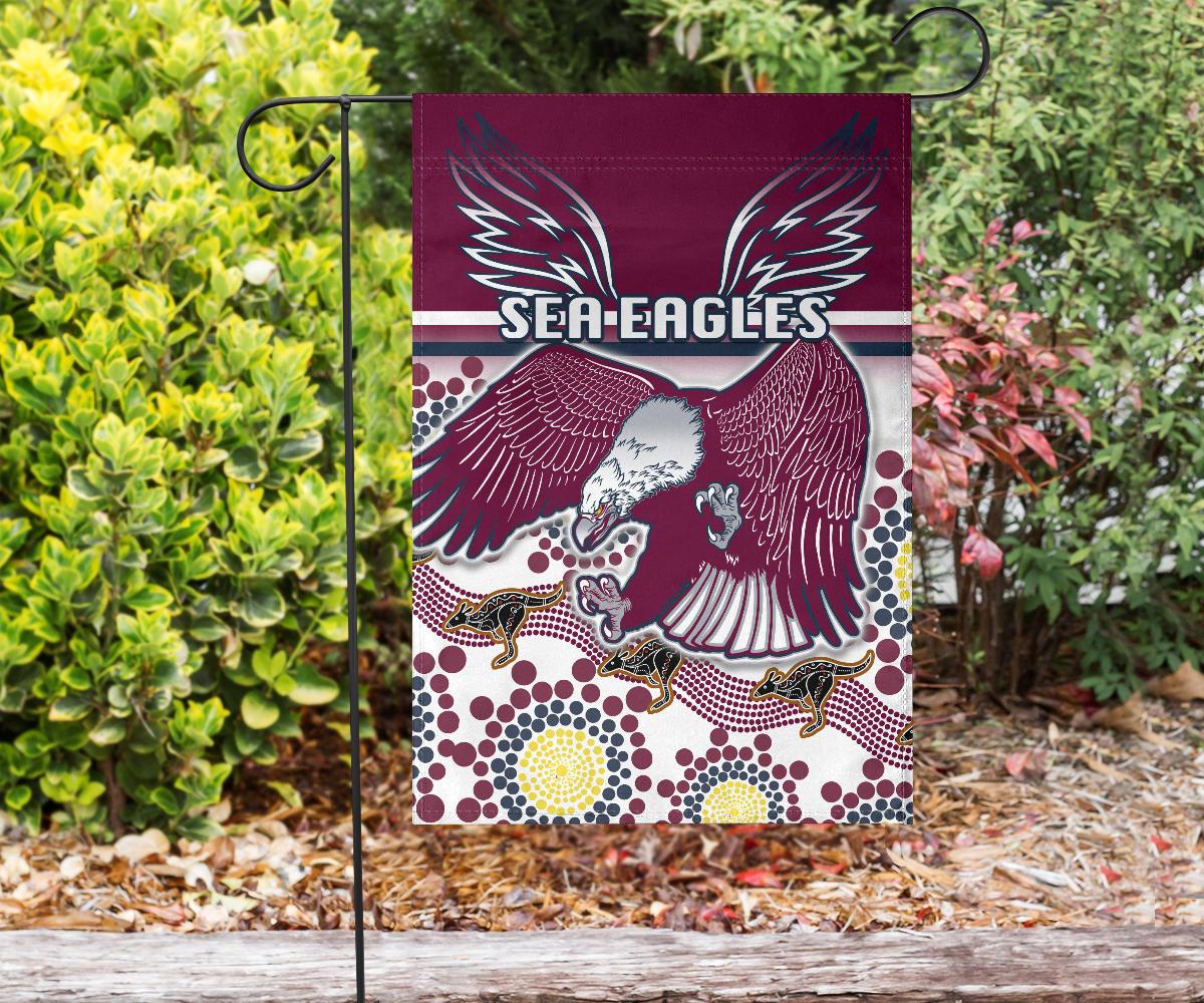sea-eagles-flag-special-indigenous
