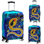 aboriginal-luggage-covers-indigenous-crocodile