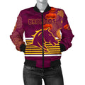 brisbane-broncos-womens-bomber-jacket-anzac-day-indigenous