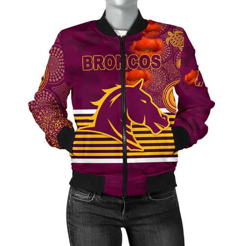 brisbane-broncos-womens-bomber-jacket-anzac-day-indigenous