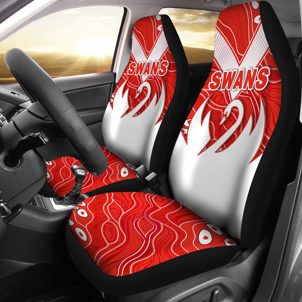 swans-special-car-seat-covers-indigenous-sydney