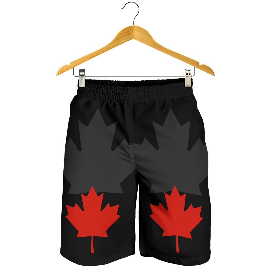 canada-shorts-premium-quality