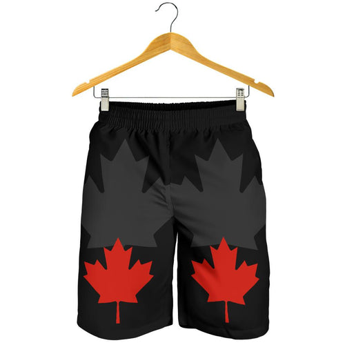 canada-shorts-premium-quality