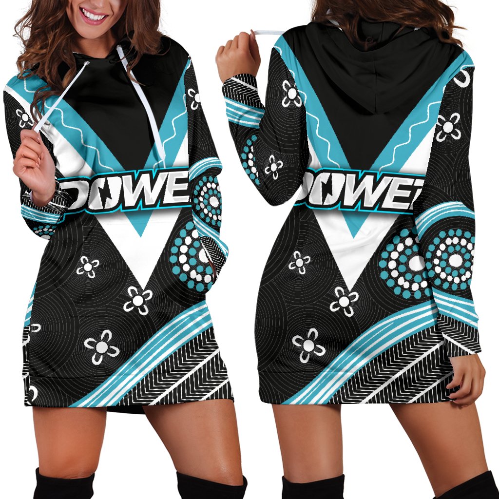 we-are-port-adelaide-women-hoodie-dress-power