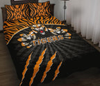 wests-quilt-bed-set-rugby-tigers