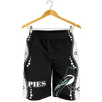 collingwood-men-shorts-pies-indigenous-black