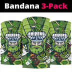 raiders-bandana-3-pack-canberra-indigenous