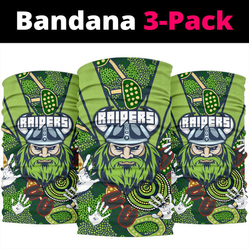 raiders-bandana-3-pack-canberra-indigenous
