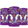 storm-bandana-melbourne-indigenous-thunder