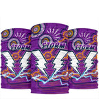 storm-bandana-melbourne-indigenous-thunder