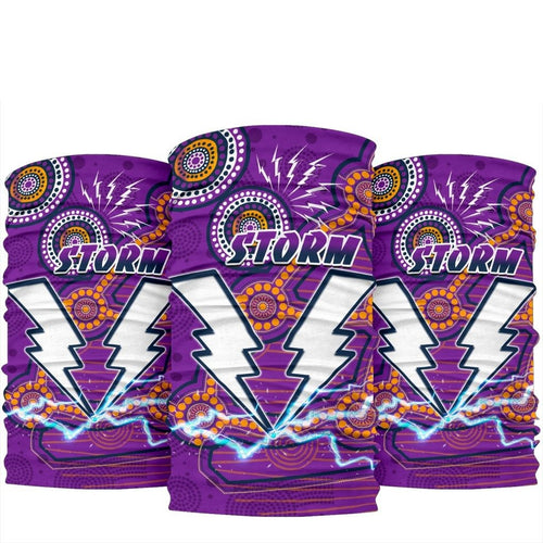 storm-bandana-melbourne-indigenous-thunder