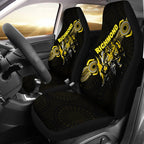 richmond-car-seat-covers-power-tigers-indigenous