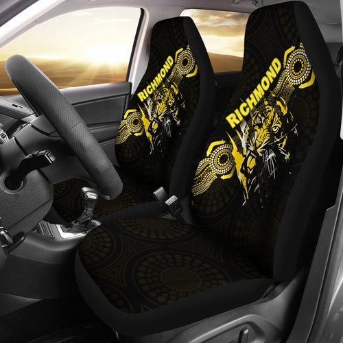 richmond-car-seat-covers-power-tigers-indigenous