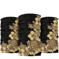 hibiscus-plumeria-golden-turtle-bandana