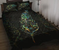 light-silver-fern-paua-shell-quilt-bed-set
