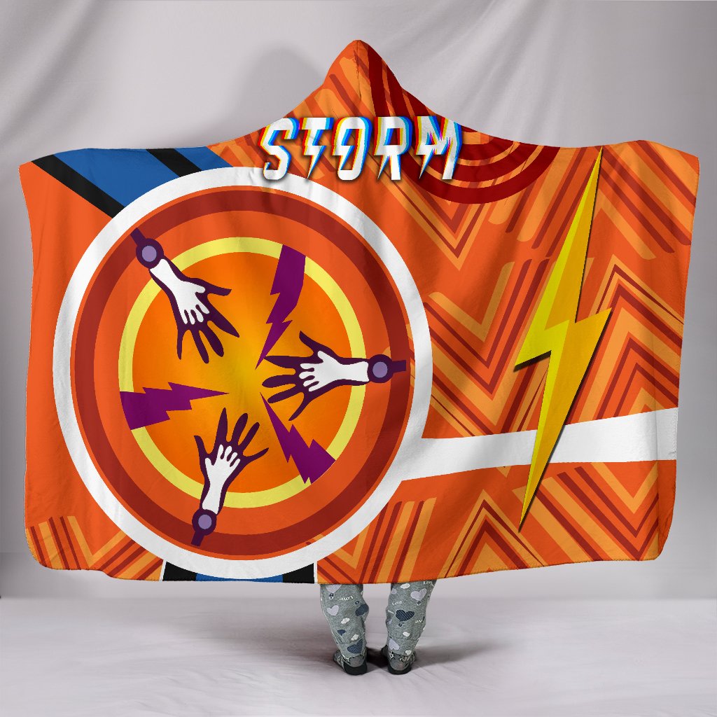 storm-hooded-blanket-simple-indigenous-orange