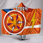 storm-hooded-blanket-simple-indigenous-orange