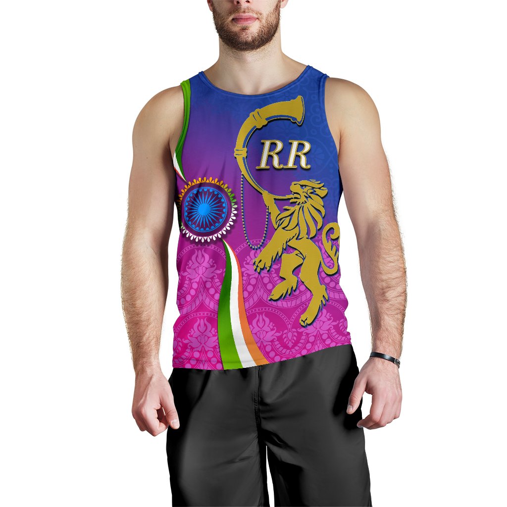 india-cricket-men-tank-top-rajasthan-royals-version-rr