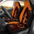 aboriginal-car-seat-covers-lizard-in-aboriginal-dreaming