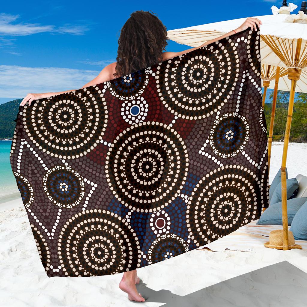 sarong-aboriginal-dot-painting-sarongs-ver08