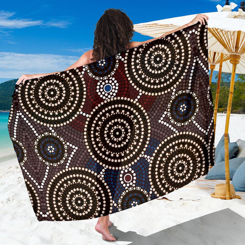 sarong-aboriginal-dot-painting-sarongs-ver08
