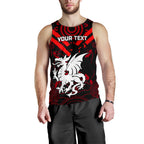 custom-personalised-dragons-mens-tank-top-st-george-aboriginal