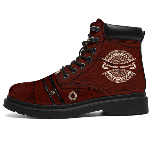 boots-australian-didgeridoo-boots-real-aussie-australian-coat-of-arms-unisex