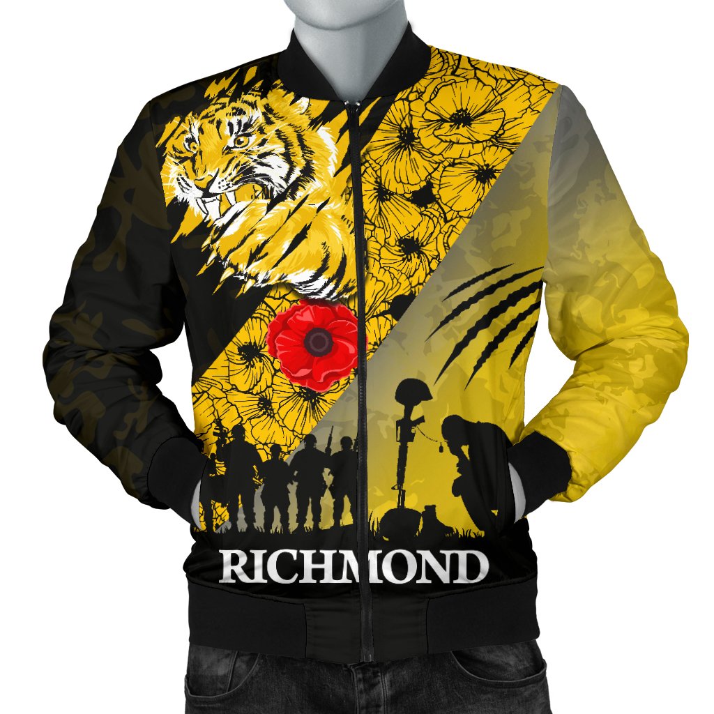 richmond-tigers-mens-bomber-jacket-lest-we-forget