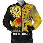 richmond-tigers-mens-bomber-jacket-lest-we-forget