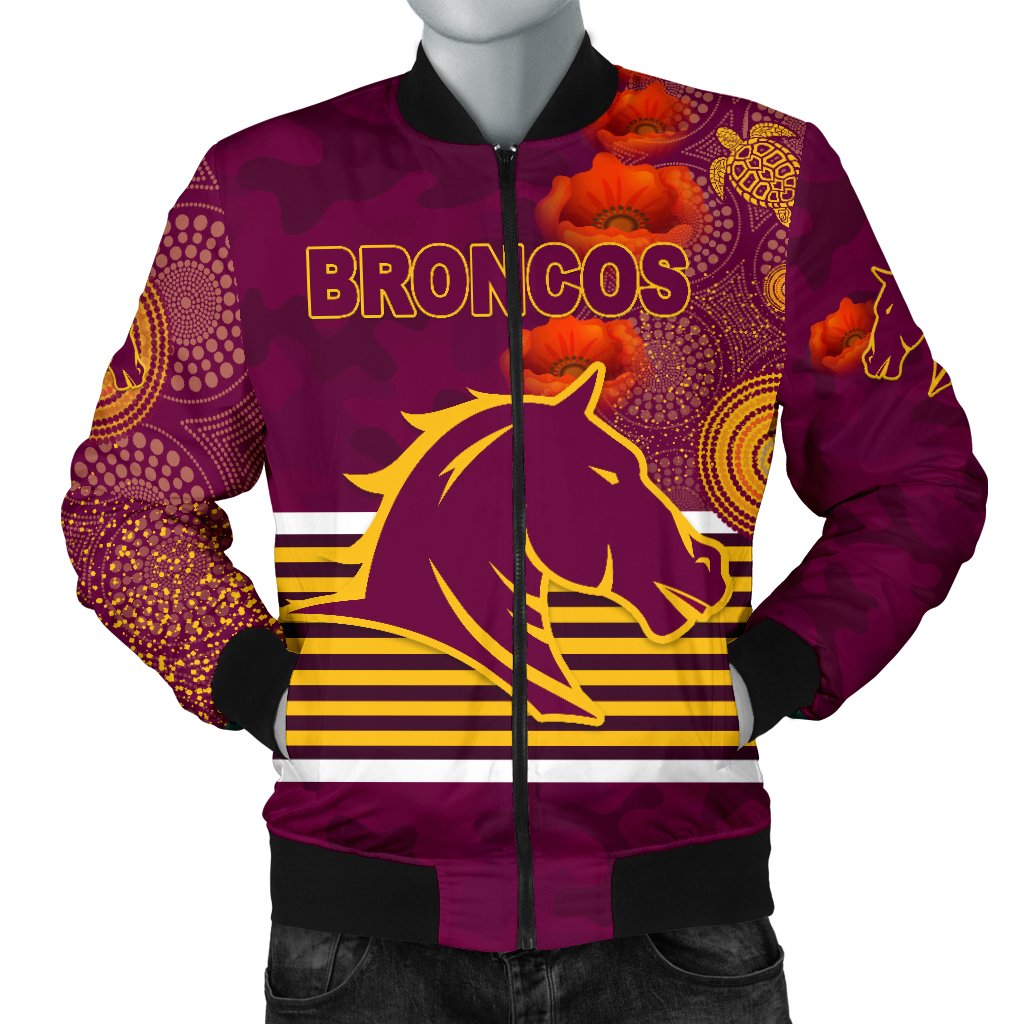 brisbane-broncos-mens-bomber-jacket-anzac-day-indigenous