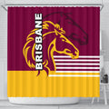 brisbane-broncos-shower-curtain