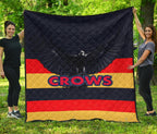 adelaide-premium-quilt-original-crows
