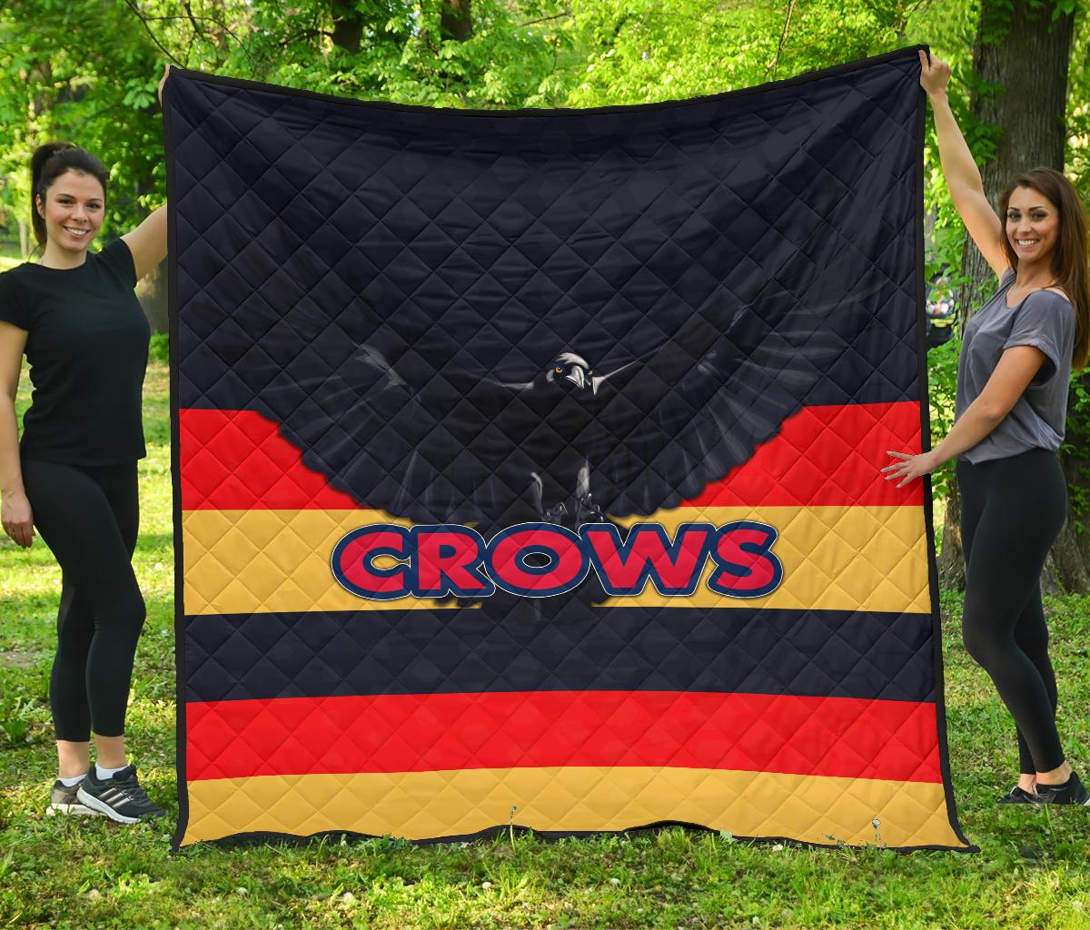 adelaide-premium-quilt-original-crows