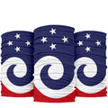 new-zealand-bandana-koru-flag-7