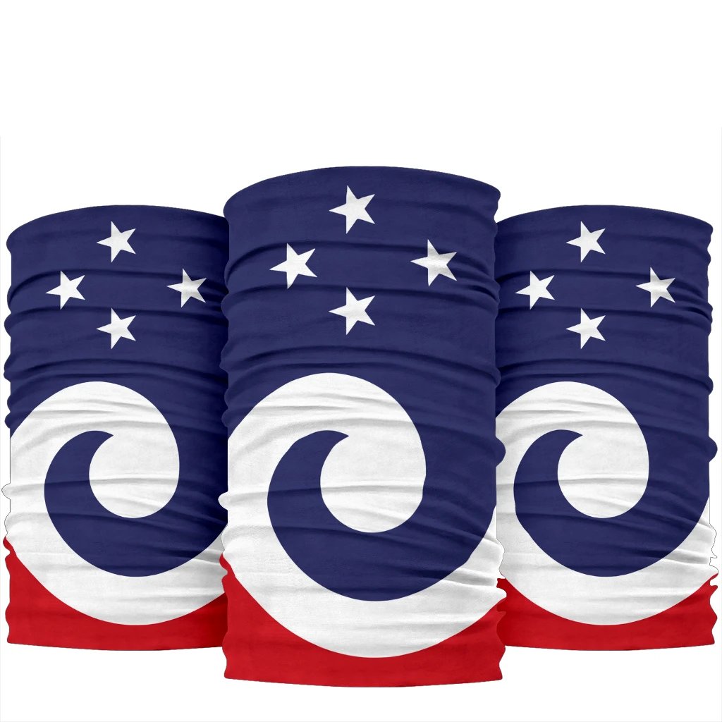 new-zealand-bandana-koru-flag-7