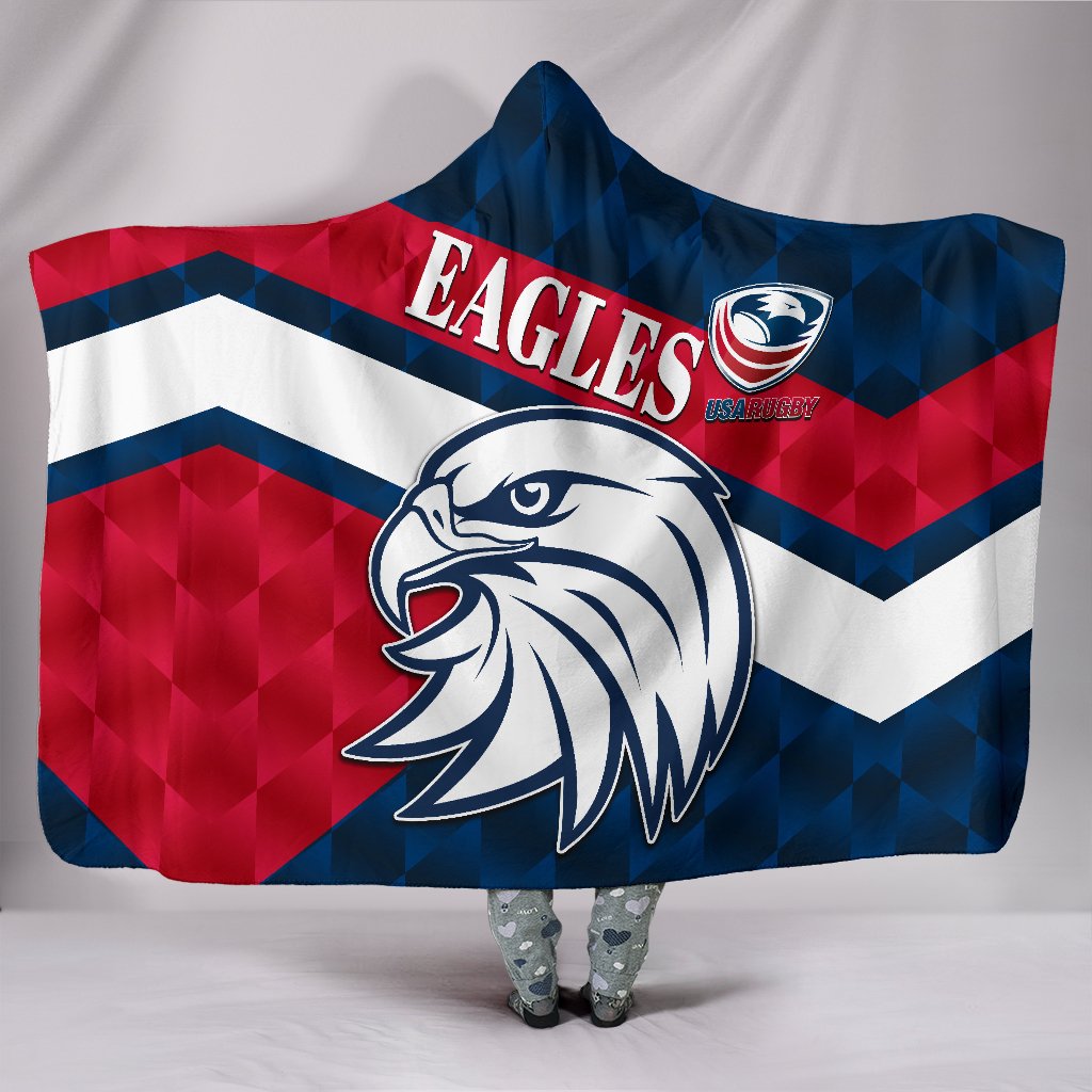 usa-rugby-hooded-blanket-eagles-sporty-style