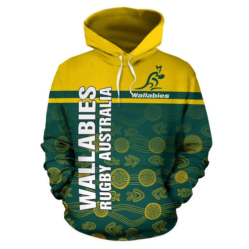 rugbylife-australia-rugby-hoodie-horizontal-style