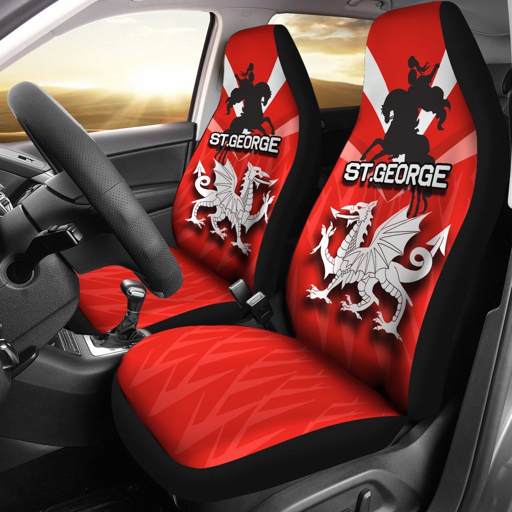 st-george-car-seat-covers