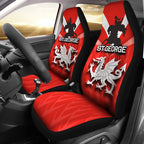 st-george-car-seat-covers